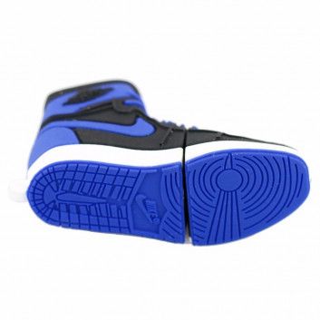Miniature 15 pour Cle USB Chaussure Sport