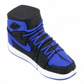 Miniature 16 pour Cle USB Chaussure Sport