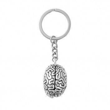 Miniature 3 pour Porte-clefs Métal 3D