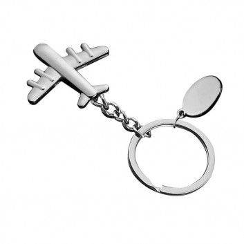 Miniature 4 pour Porte-clefs Métal 3D