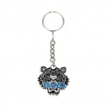 Miniature 4 pour Porte-clefs Émaillé