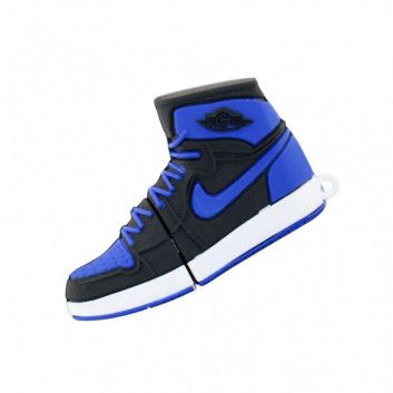 Miniature 18 pour Cle USB Chaussure Sport