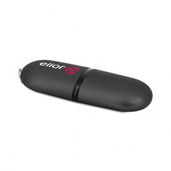 Miniature 3 pour Cle USB Balle