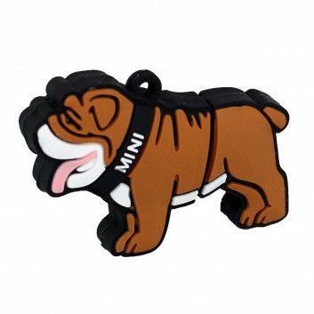 Miniature 2 pour Cle USB Chien