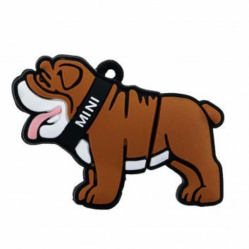Miniature 3 pour Cle USB Chien