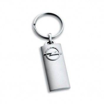 Miniature 2 pour Porte-clefs Totem
