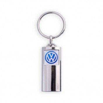 Miniature 3 pour Porte-clefs Totem