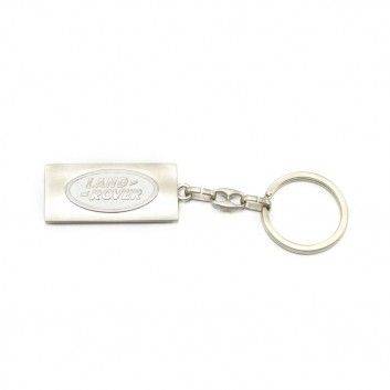 Miniature 4 pour Porte-clefs Totem
