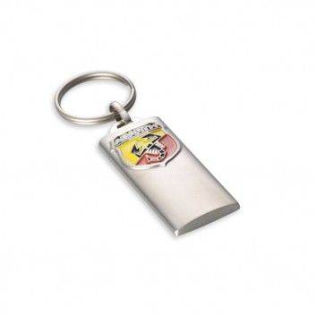 Miniature 5 pour Porte-clefs Totem