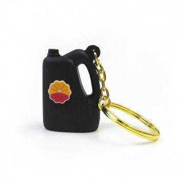 Miniature 6 pour Porte-clés Sur Mesure 3D