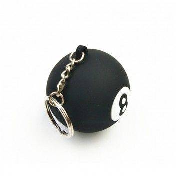 Miniature 10 pour Porte-clés Sur Mesure 3D