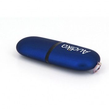 Miniature 4 pour Cle USB Balle