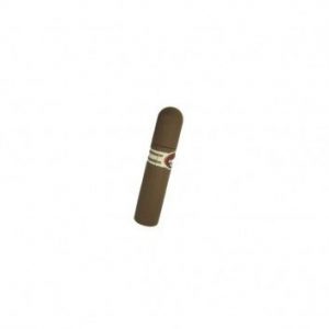 Visuel Cle USB Cigare Cubain