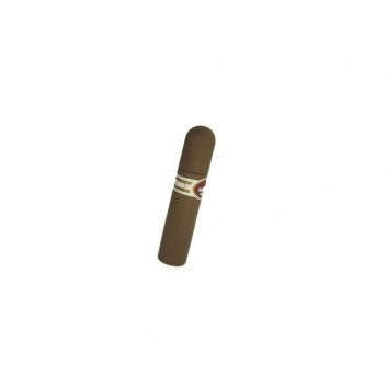 Miniature 1 pour Cle USB Cigare Cubain