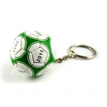 Miniature 12 pour Porte-clés Sur Mesure 3D