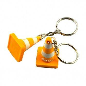 Miniature 13 pour Porte-clés Sur Mesure 3D