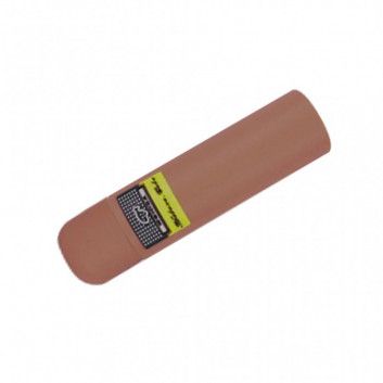 Miniature 2 pour Cle USB Cigare Cubain