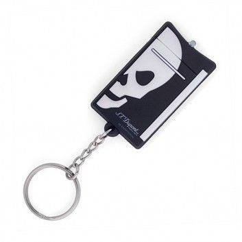 Miniature 6 pour Porte-clés Lampe PVC