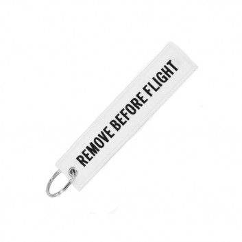 Miniature 8 pour Porte-clés Brodé