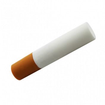 Miniature 2 pour Cle USB Cigarette