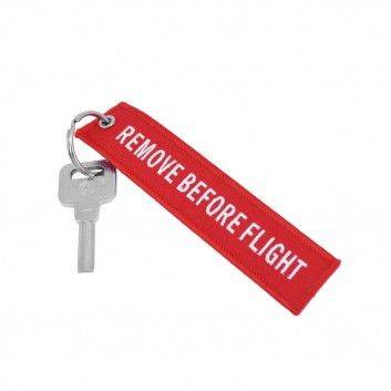 Miniature 9 pour Porte-clés Brodé