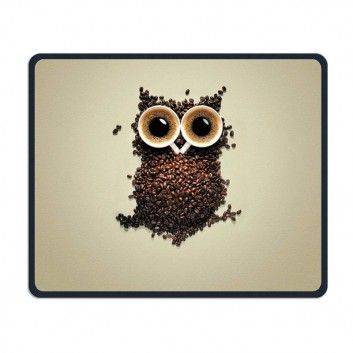 Miniature 3 pour Tapis de Souris Rectangle