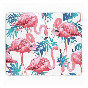 Miniature 6 pour Tapis de Souris Rectangle