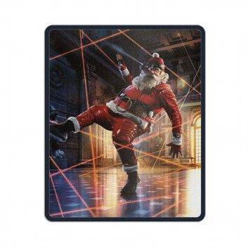 Miniature 8 pour Tapis de Souris Rectangle
