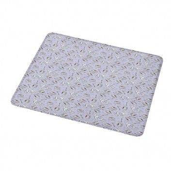 Miniature 9 pour Tapis de Souris Rectangle