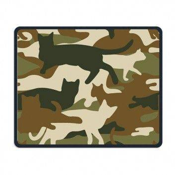 Miniature 10 pour Tapis de Souris Rectangle