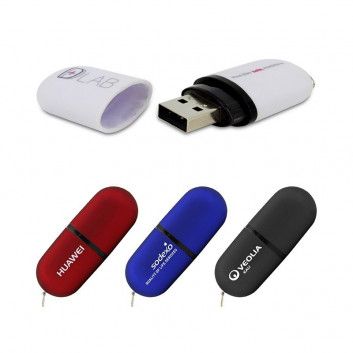 Miniature 5 pour Cle USB Balle