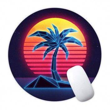 Miniature 4 pour Tapis de Souris Rond