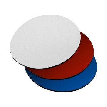 Miniature 5 pour Tapis de Souris Rond