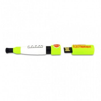 Miniature 9 pour Cle USB Cigarette Electronique