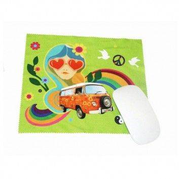 Miniature 3 pour Tapis de Souris 3 en 1