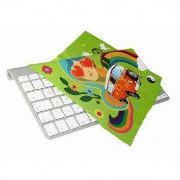 Miniature 4 pour Tapis de Souris 3 en 1