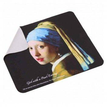 Miniature 5 pour Tapis de Souris 3 en 1