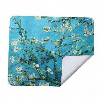 Miniature 7 pour Tapis de Souris 3 en 1