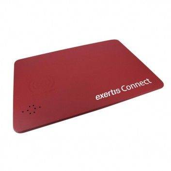 Miniature 1 pour Tapis de souris Chargeur sans Fil