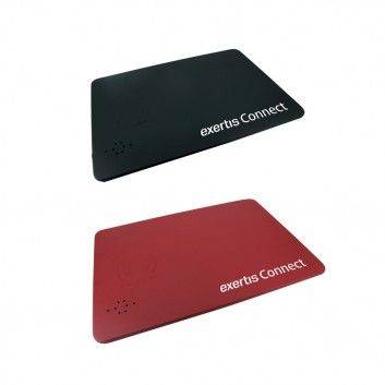 Miniature 2 pour Tapis de souris Chargeur sans Fil