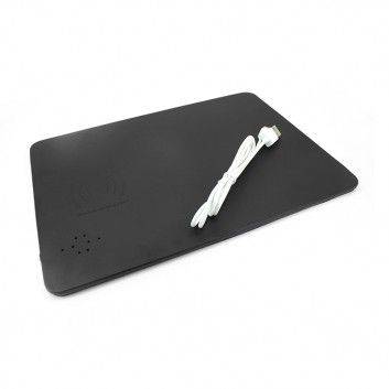 Miniature 3 pour Tapis de souris Chargeur sans Fil