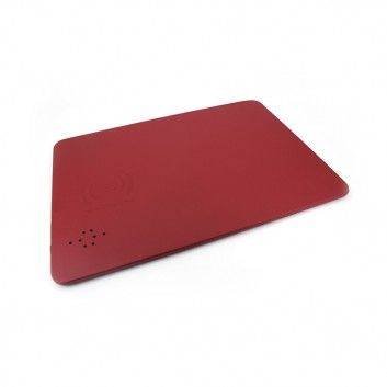 Miniature 4 pour Tapis de souris Chargeur sans Fil