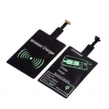 Miniature 6 pour Adaptateur Chargeur Sans Fil