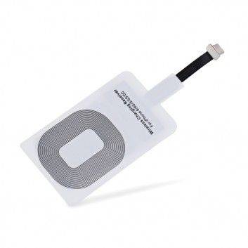 Miniature 3 pour Adaptateur Chargeur Sans Fil
