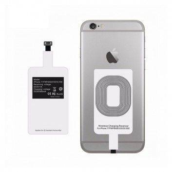 Miniature 7 pour Adaptateur Chargeur Sans Fil
