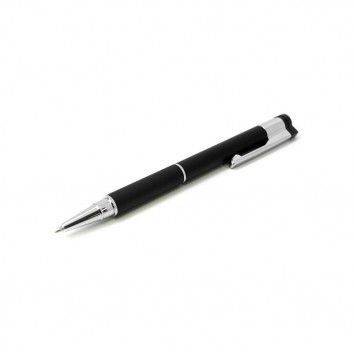 Miniature 4 pour Stylo Clé USB Stylet 3 en 1