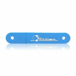 Visuel Cle USB Classeur