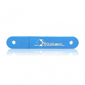 Miniature 1 pour Cle USB Classeur
