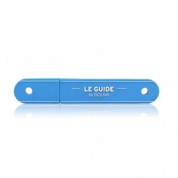 Miniature 2 pour Cle USB Classeur