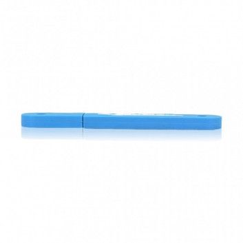 Miniature 3 pour Cle USB Classeur